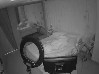 Camsoda Live Sex of voyeurcam-casa-salsa-bedroom-2