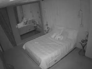 Camsoda Sex Cam of voyeurcam-casa-salsa-bedroom-2