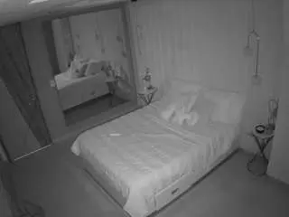 Camsoda Adult Webcam of voyeurcam-casa-salsa-bedroom-2