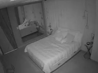 Camsoda Adult Video Chat of voyeurcam-casa-salsa-bedroom-2
