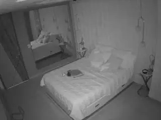 Camsoda Watch Live Sex Cams of voyeurcam-casa-salsa-bedroom-2