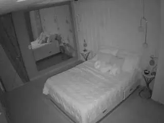 Camsoda Adult Video Chat of voyeurcam-casa-salsa-bedroom-2