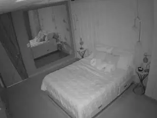 Camsoda Adult Webcams of voyeurcam-casa-salsa-bedroom-2