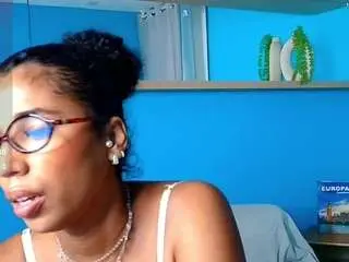 Camsoda Adult Webcams of karen-winslet