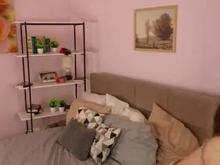 Camsoda Live Porn of vicki-turner