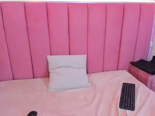 Camsoda Best live sex cam show of gigydeluxe
