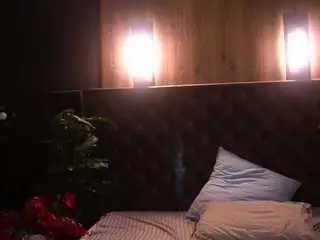 Camsoda Live Sex Cam of pinkytrix