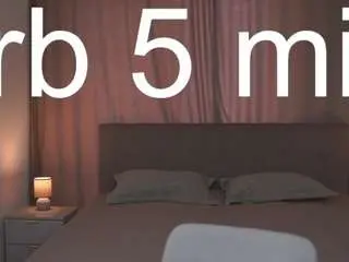 Camsoda Best Webcam of tonibias