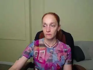 Camsoda Live Porn of breeterner
