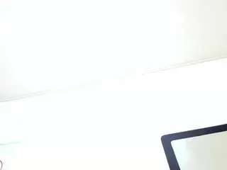 Camsoda Adult Webcam of bellamystic