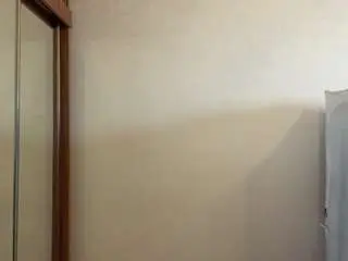 Camsoda Best live sex cam show of clemenciacrissey