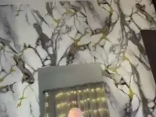 Camsoda Free Porn Cam of maryyjohnson