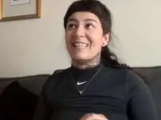 Camsoda Live Porn of kittycanpurrr