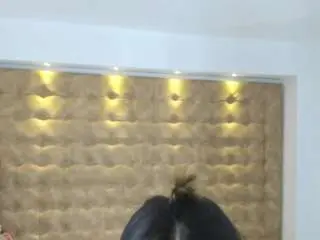 Camsoda Live Sex Cam of nataliegarciia