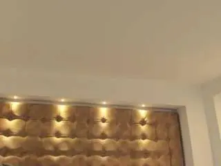 Camsoda Best Webcam of nataliegarciia