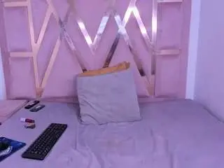 Camsoda Adult Webcams of dannyasm