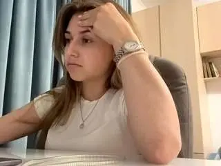 Camsoda Free Live Porn of ricardasappah
