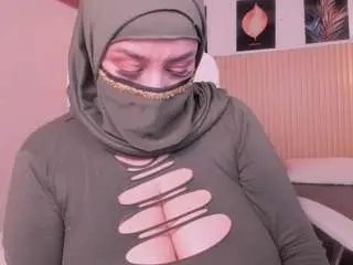 Camsoda Best live sex cam show of cloe-adams