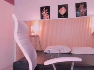 Camsoda Best live sex cam show of cloe-adams