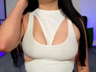 Camsoda Watch Live Sex Cams of missmayy
