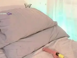 Camsoda Adult Video Chat of samaraa-smith