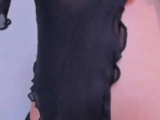Camsoda Live Sex Cam of malory-sensations