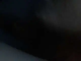 Camsoda Sex Chat of nicoleink01