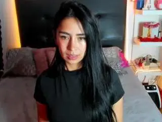 Camsoda Watch Live Sex Cams of angela-martina