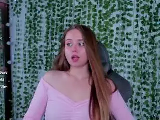 Camsoda Best live sex cam show of vanessa-williamson
