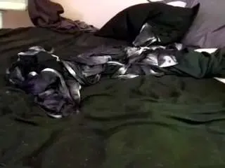 Camsoda Nude Webcam of 1800fu