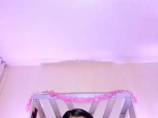 Camsoda Live Porn of deny-rosex