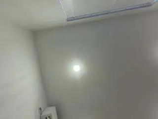 Camsoda Live Sex Cam of kentucy33