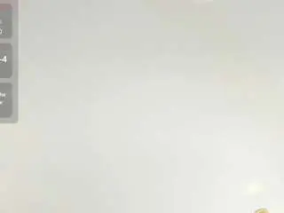 Camsoda Adult Video Chat of niky-hamilton