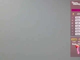 Camsoda Watch Live Sex Cams of suckerdrool