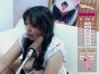 Camsoda Adult Video Chat of suckerdrool