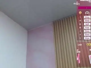 Camsoda Private Sex Chat of suckerdrool