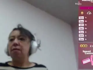 Camsoda Private Sex Chat of suckerdrool