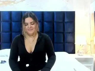 Camsoda Best live sex cam show of evelin-mason