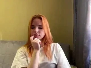 Camsoda Nude Webcam of siuisakson