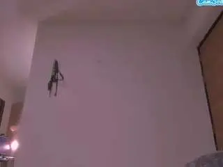 Camsoda Live Sex Cam of bad-girl-xxx