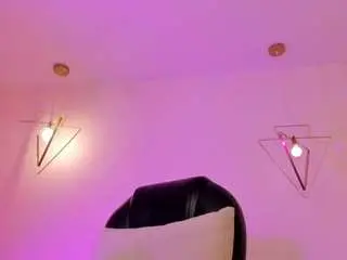 Camsoda Adult Video Chat of corinnerusso
