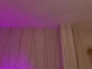 Camsoda Private Sex Chat of corinnerusso