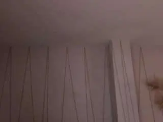 Camsoda Best live sex cam show of corinnerusso