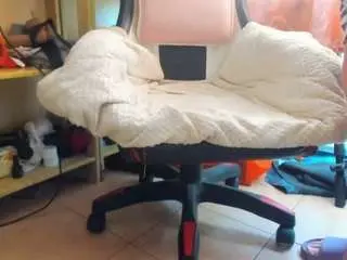 Camsoda Adult Webcams of naughtymistress