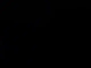 Camsoda Live Sex Cam of agata-grubisic