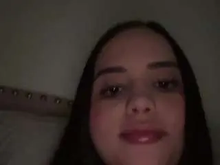 Camsoda Best live sex cam show of gabyferrer