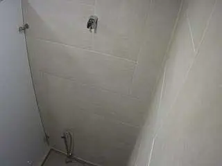Camsoda Live Porn of voyeurcam-jb-shower-1