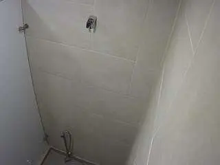 Camsoda Adult Webcams of voyeurcam-jb-shower-1