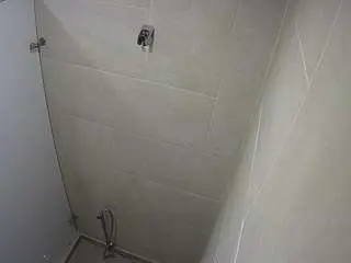 Camsoda Live Sex of voyeurcam-jb-shower-1