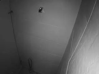 Camsoda Free Live Porn of voyeurcam-jb-shower-1